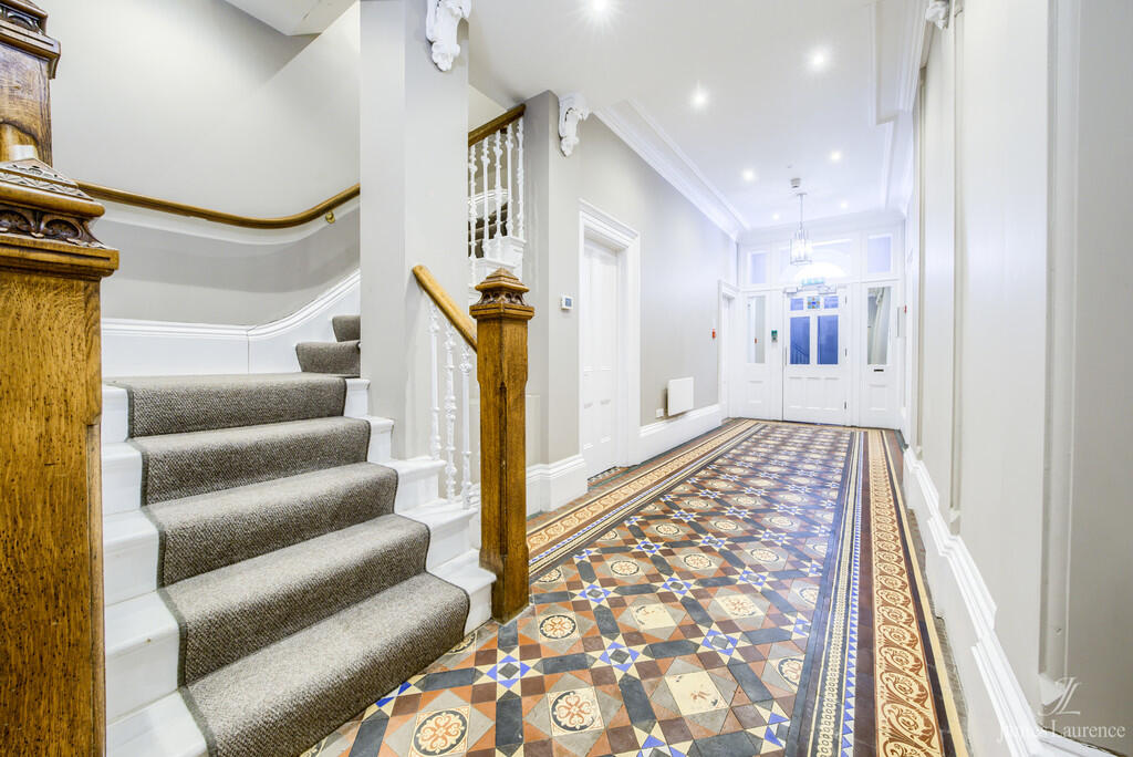 Additional image 8 of Asquith House, 19 Portland Road, Edgbaston