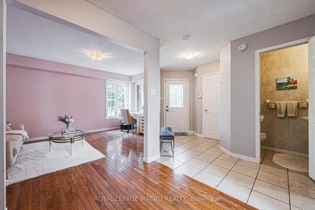 Additional image 5 of 161 Morwick Dr