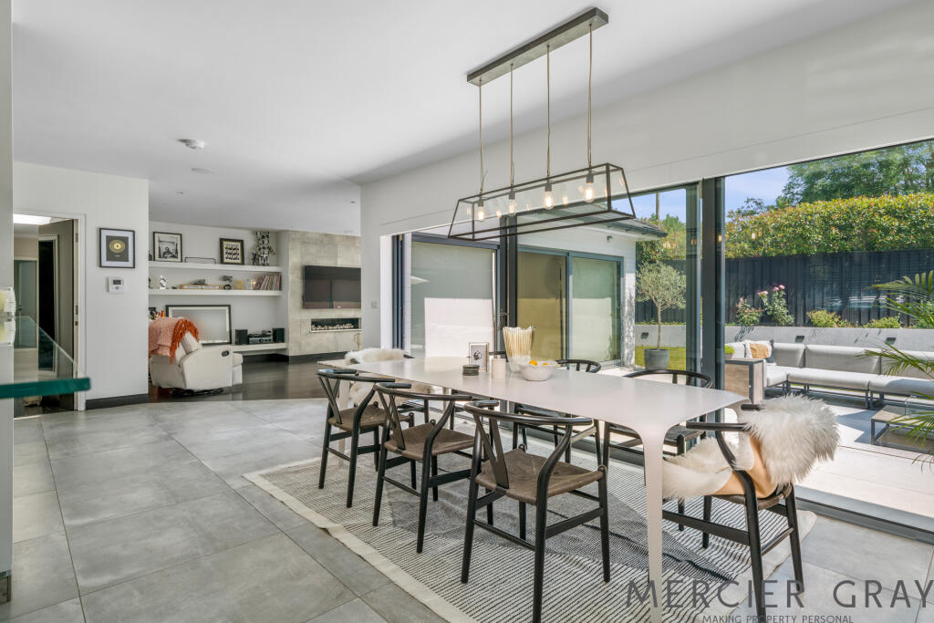 Additional image 5 of North Lodge, The Drive, Brookmans Park, AL9