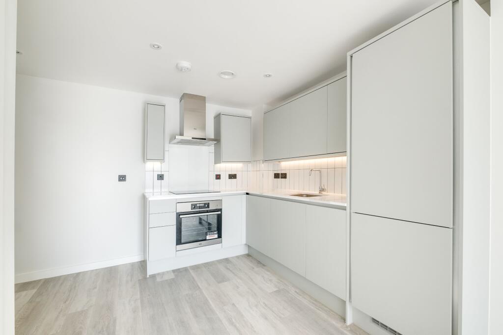 Additional image 13 of Apex Lofts,  Warwick Street, Birmingham