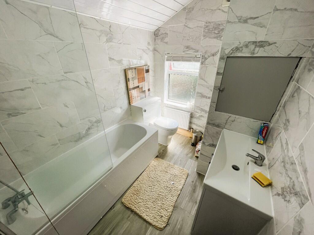 Additional image 11 of Markby Road, Birmingham, B18