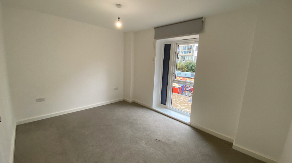 Additional image 9 of Flat F34, Sherborne Place, Birmingham, B16