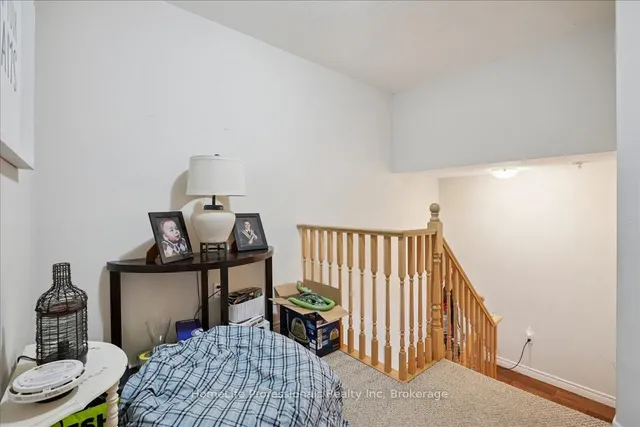 Additional image 15 of 85 Charleswood Cres