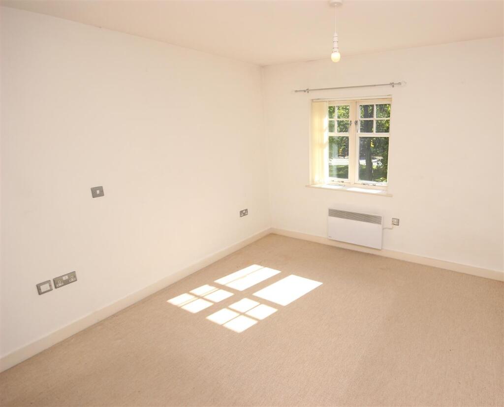 Additional image 5 of Sandon Road, Birmingham