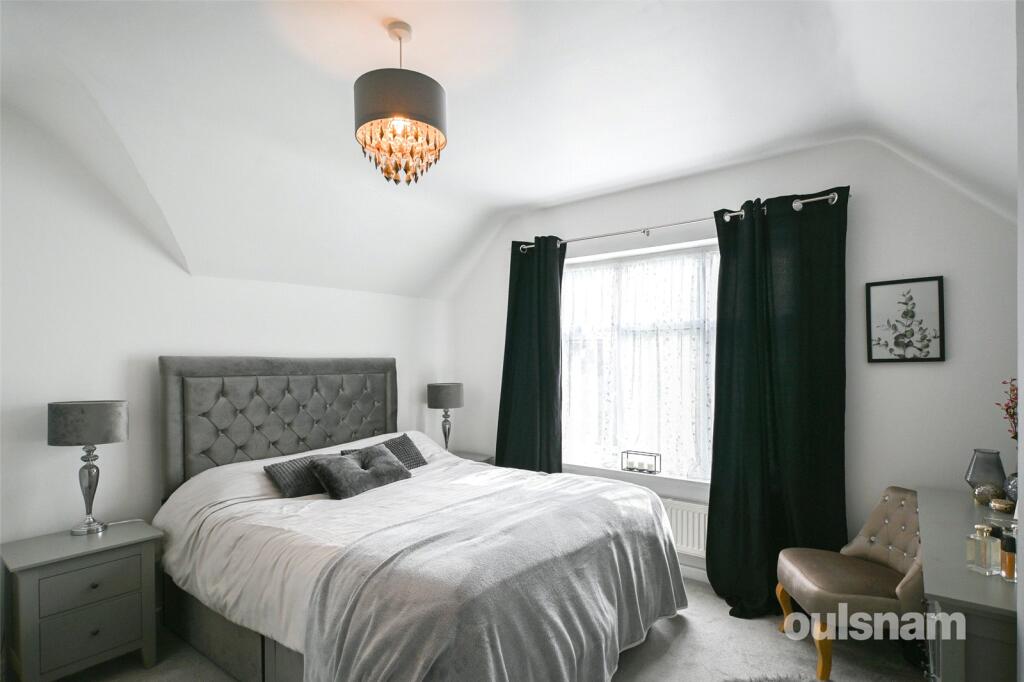 Additional image 16 of Portland Road, Birmingham, West Midlands, B16