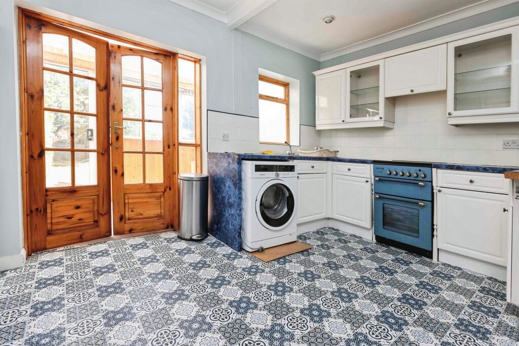 Additional image 7 of Court Farm Road, BIRMINGHAM