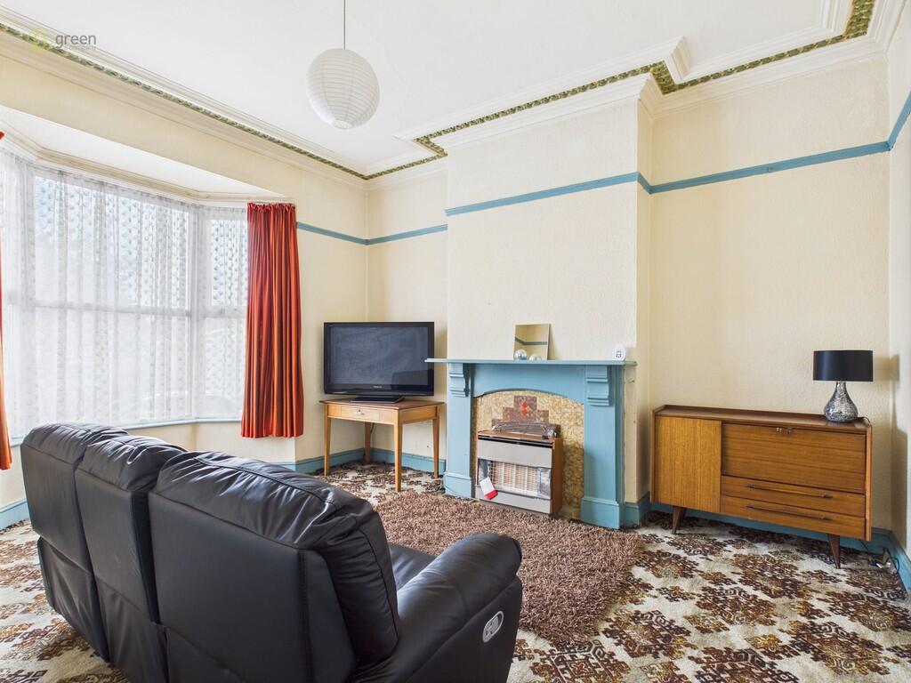 Additional image 16 of Westminster Road, Handsworth