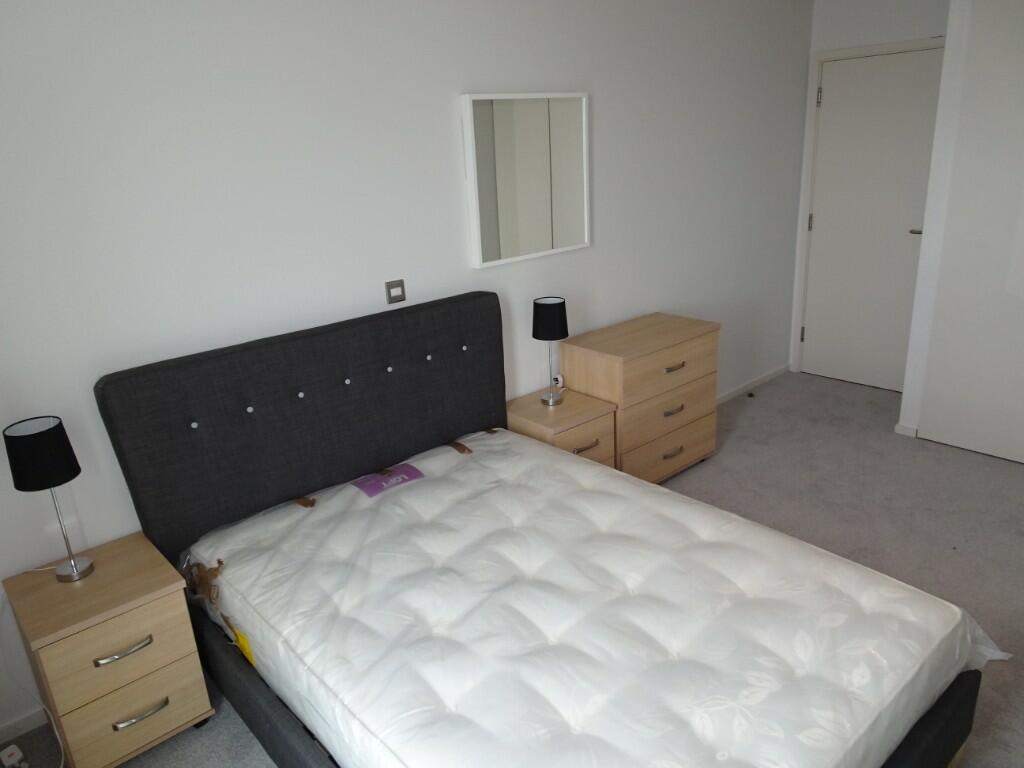Additional image 10 of Beetham Tower, 10 Holloway Circus, B1 1BY