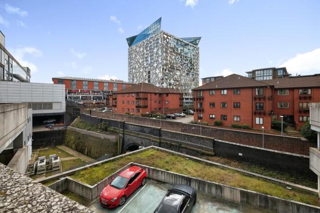 Additional image 8 of Holliday Street, BIRMINGHAM