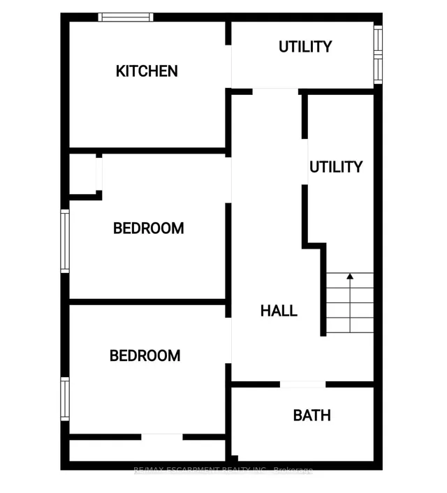 Additional image 37 of 136 Glen Rd