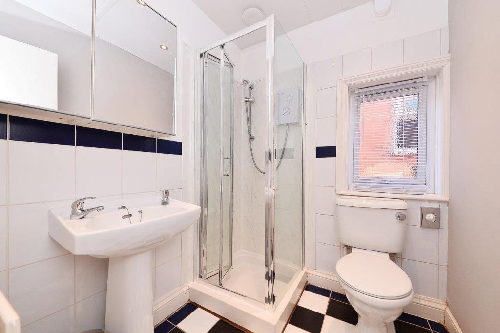 Additional image 4 of Russell Road, Moseley