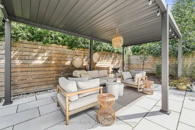 Additional image 35 of 32 Mountain Park Ave