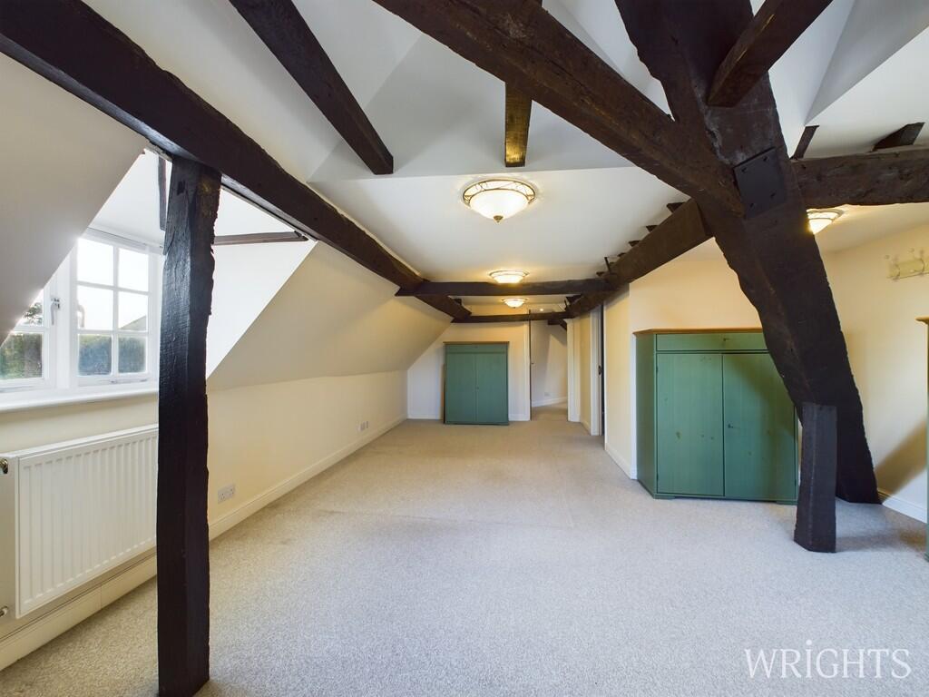 Additional image 11 of Digswell Lodge, Welwyn Garden City