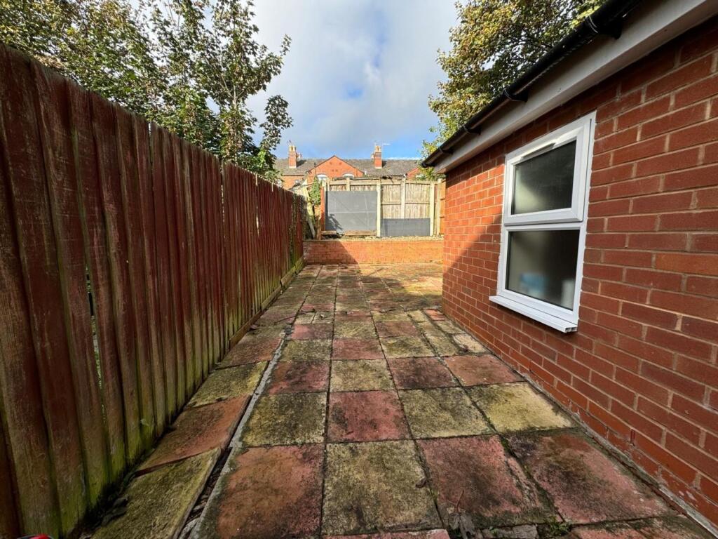 Additional image 12 of Brunswick Road, Handsworth, Birmingham