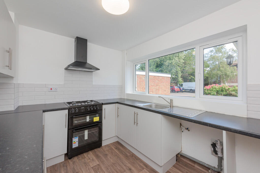 Additional image 3 of 24 Westland Close, B23 6LL