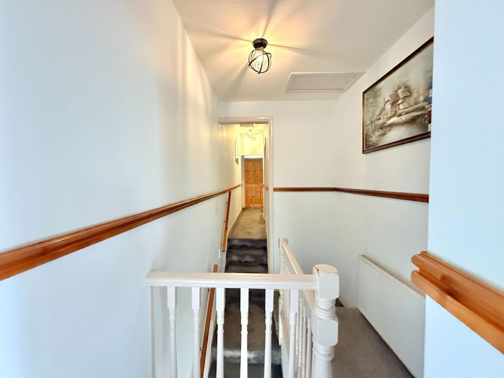 Additional image 7 of Drayton Road, Kings Heath