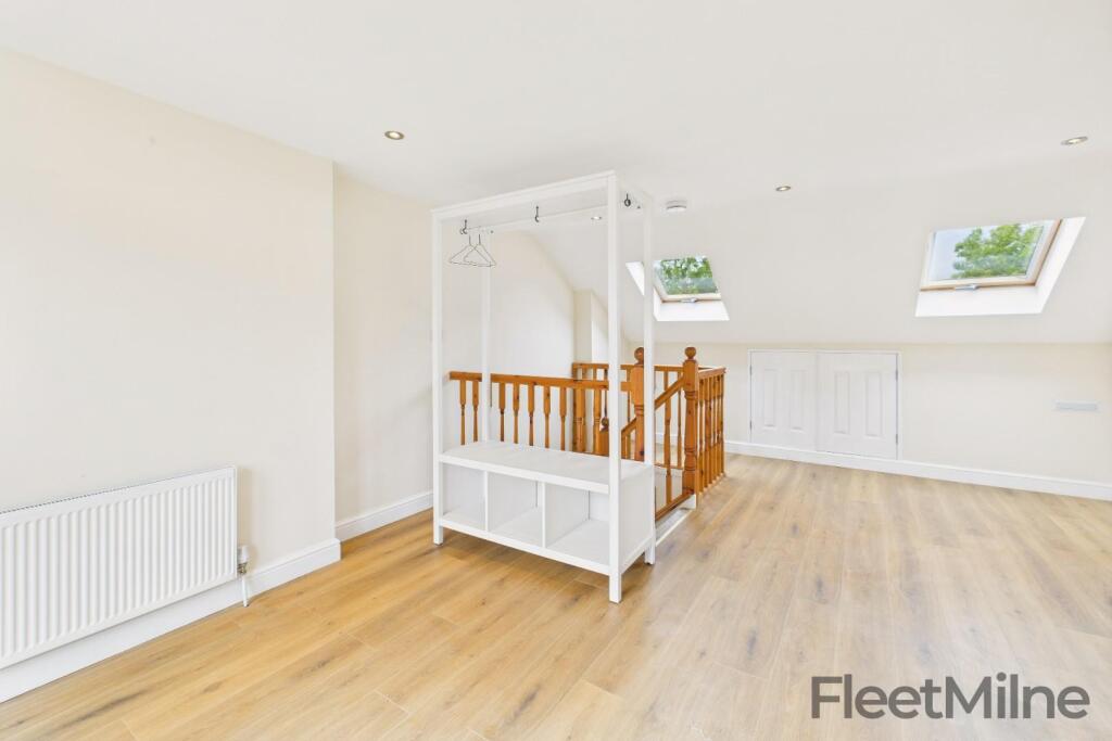 Additional image 22 of War Lane, Harborne, Birmingham