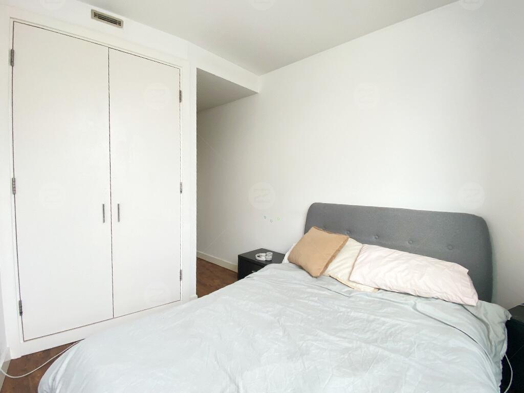 Additional image 7 of The Rotunda, New Street, Birmingham, B2 4PA