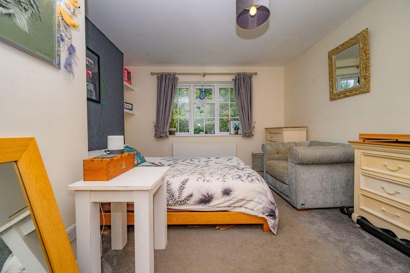Additional image 11 of Stanborough Green, Welwyn Garden City