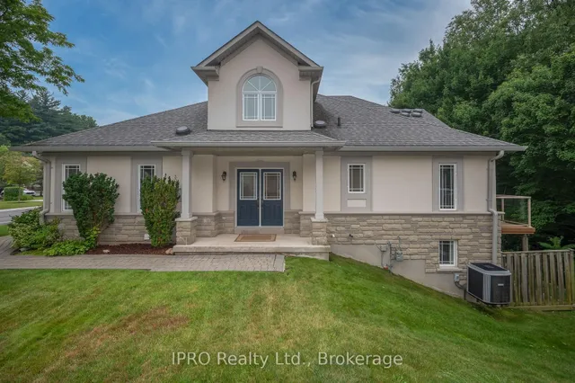 40 Wesleyan Crt Unit 45