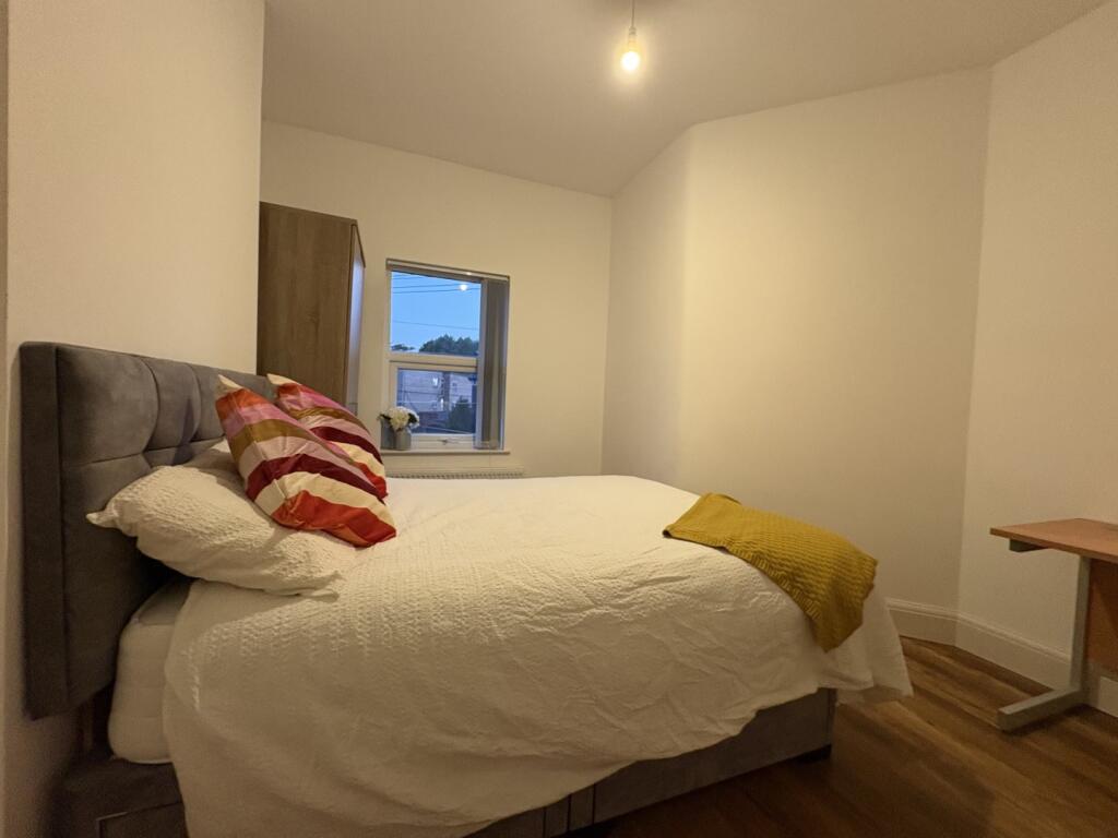 Additional image 2 of Harborne Park Road, Birmingham