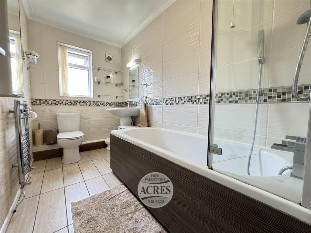 Additional image 22 of Larchfield Close, Handsworth Wood, Birmingham