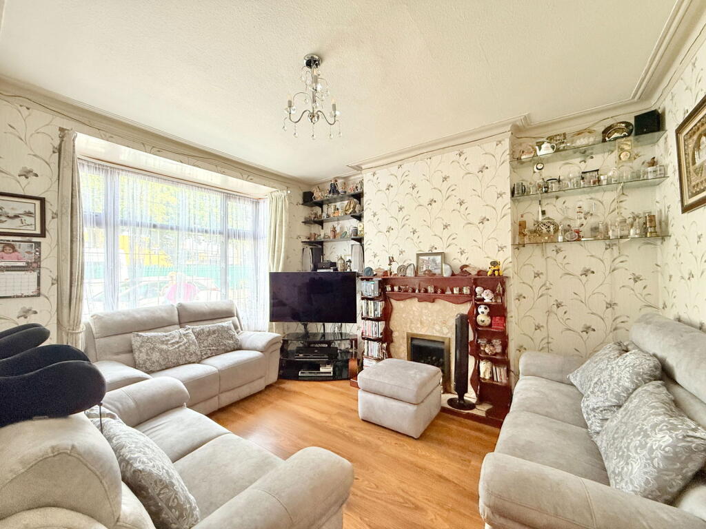 Additional image 2 of Drayton Road, Kings Heath