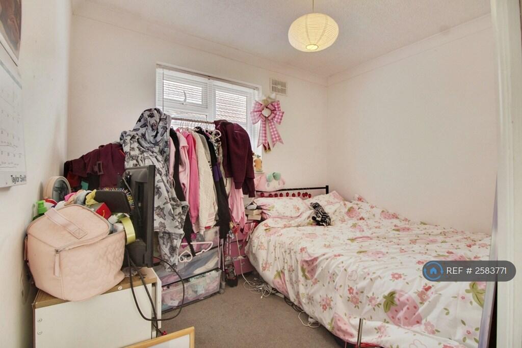 Additional image 7 of Westland Drive, Brookmans Park, Hatfield, AL9