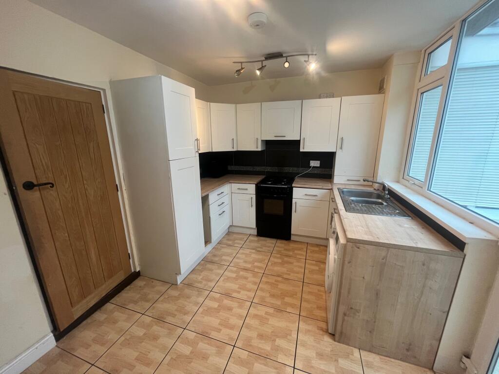 Additional image 3 of Summer Road, Erdington, BIRMINGHAM