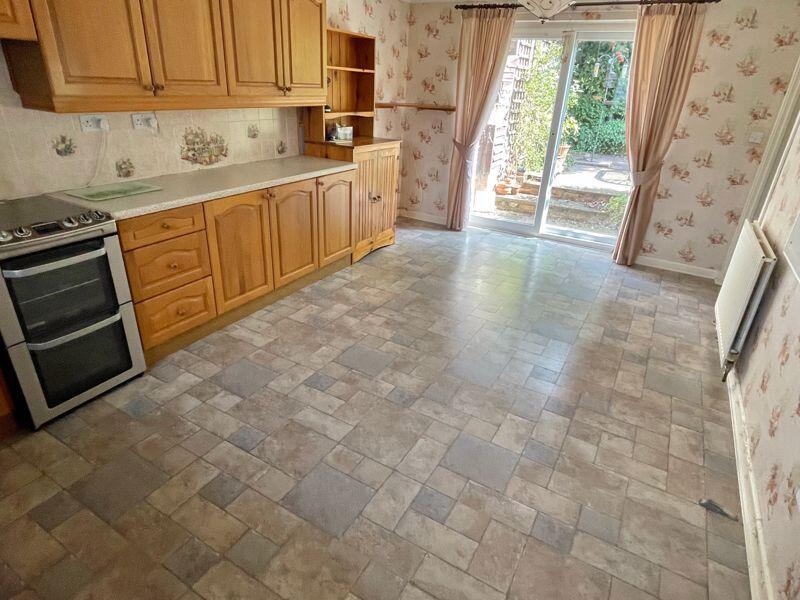 Additional image 20 of Wyrley Way, Erdington, Birmingham, B23 7UN