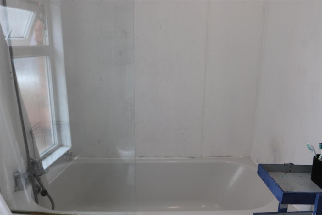 Additional image 22 of Frances Road, Erdington