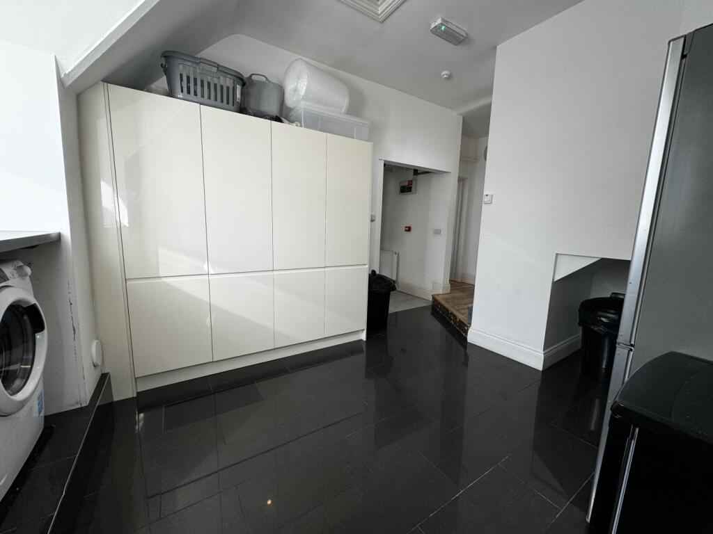 Additional image 24 of High Street, Birmingham