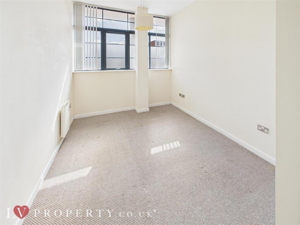 Additional image 4 of Avoca Court, 146 Cheapside, Digbeth, Birmingham