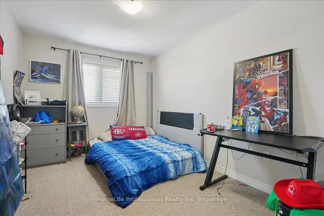 Additional image 21 of 85 Charleswood Cres