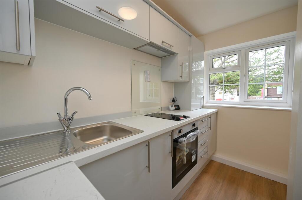 Additional image 6 of Pakenham Road, Edgbaston, Birmingham