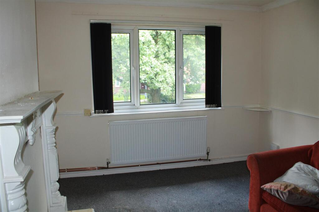 Additional image 8 of Unett Street, Birmingham