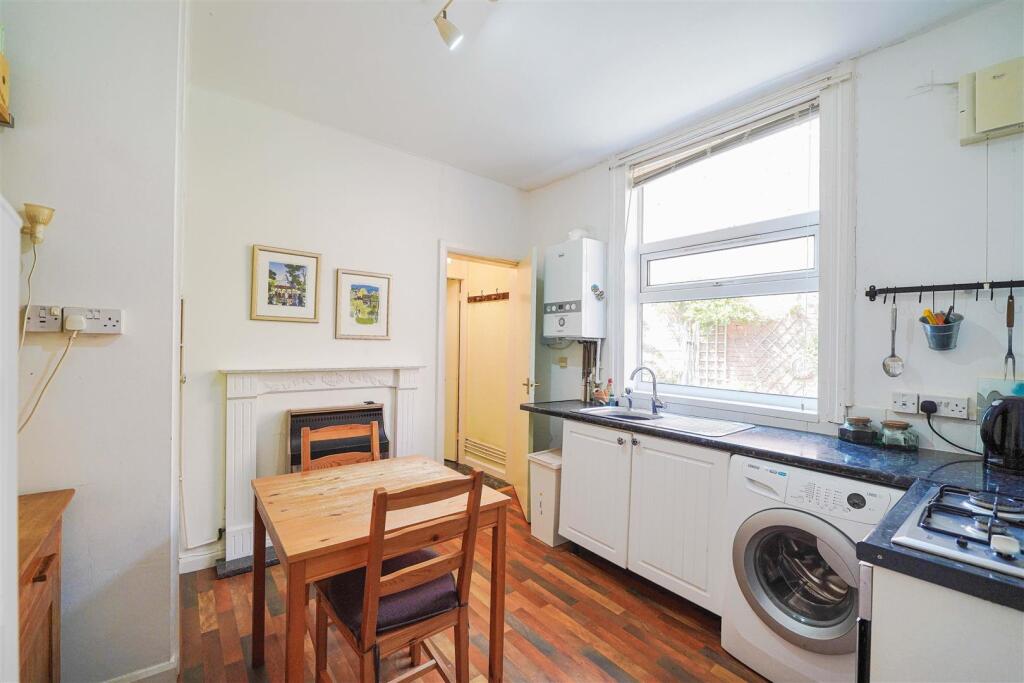 Additional image 30 of Blenheim Road, Moseley, Birmingham