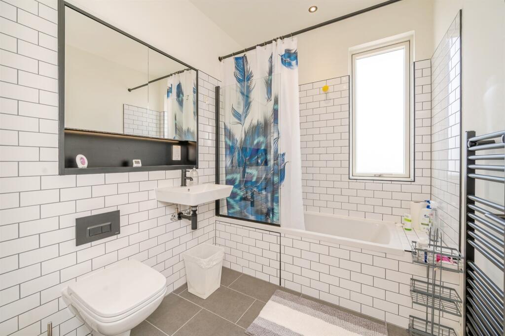 Additional image 10 of South Loop Square, Birmingham