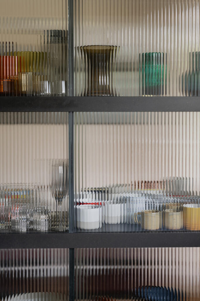 Additional image 17 of The Holdings, The Ryde, Hatfield, Hertfordshire