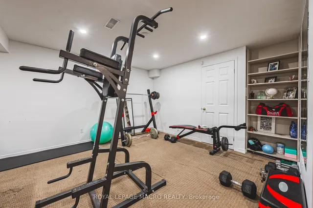 Additional image 39 of 161 Morwick Dr