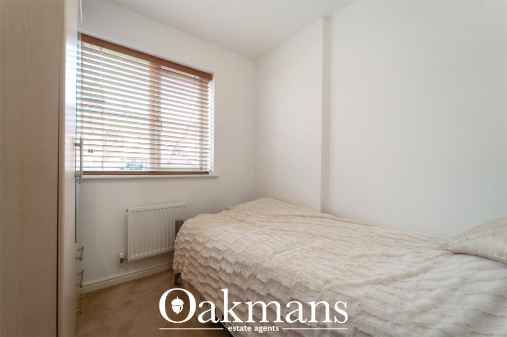 Additional image 18 of Maynard Road, Edgbaston, Birmingham, West Midlands, B16