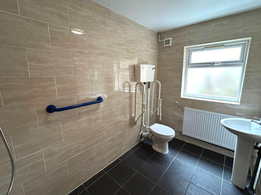 Additional image 6 of Leyton Road, Birmingham, West Midlands, B21