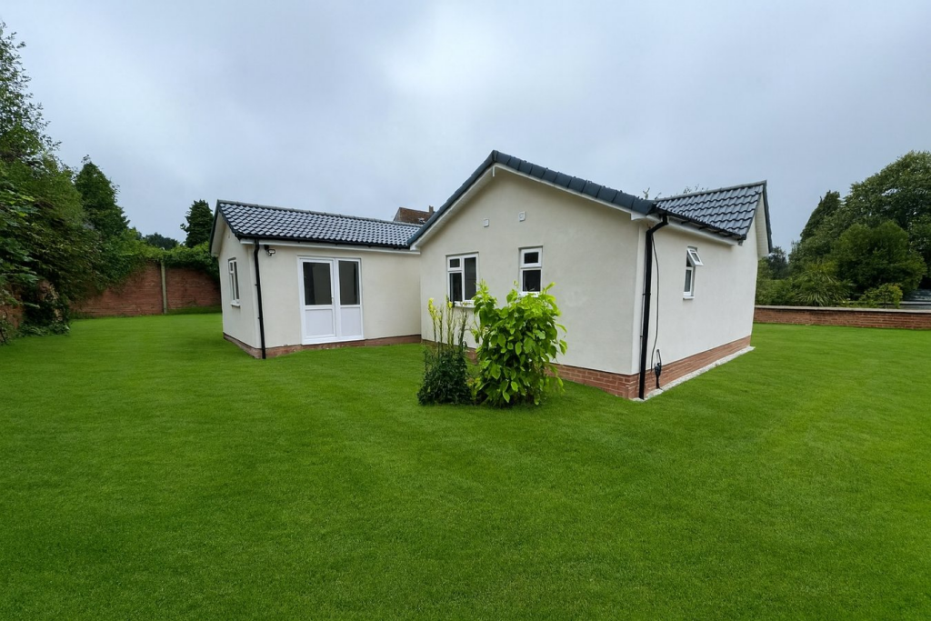 Additional image 4 of Handsworth Wood Rd - £335,000 P.A Net Rent, Handsworth, Birmingham, B20