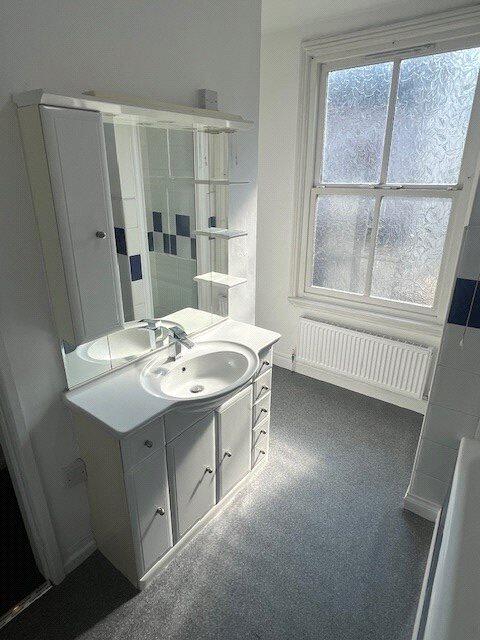 Additional image 28 of Daisy Road, Edgbaston, Birmingham, B16