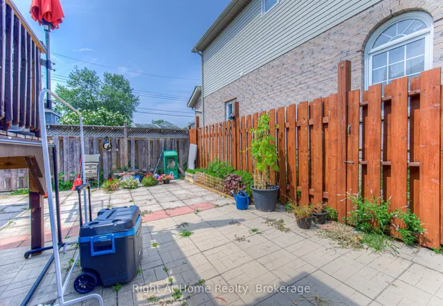 Additional image 31 of 304 Barton St