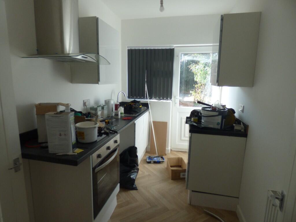 Additional image 6 of Queens Head Road, Birmingham, B21
