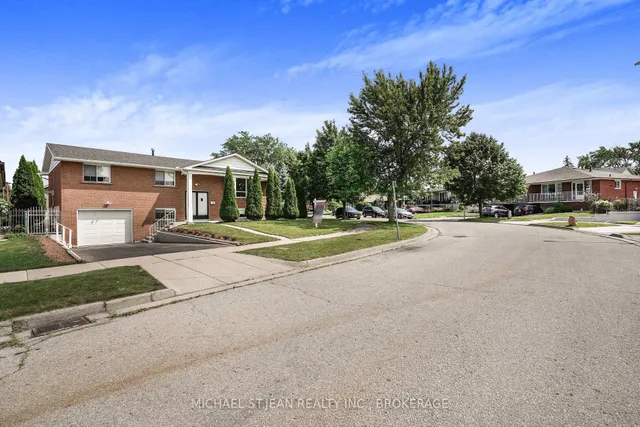 Additional image 3 of 72 Eastbury Dr