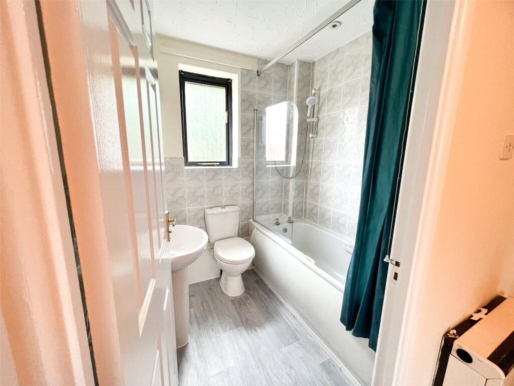 Additional image 8 of Parkhill Road, Harborne, Birmingham, B17