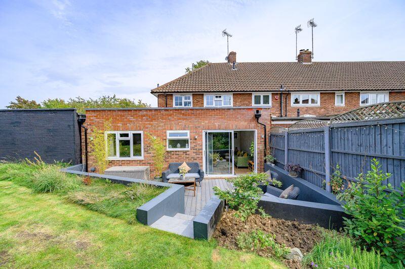 Additional image 24 of Stanborough Green, Welwyn Garden City