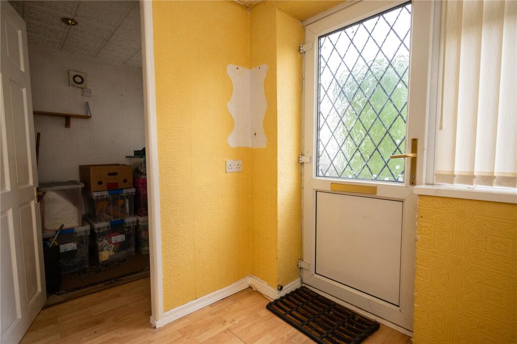 Additional image 9 of Stanhope Street, Highgate, Birmingham, B12